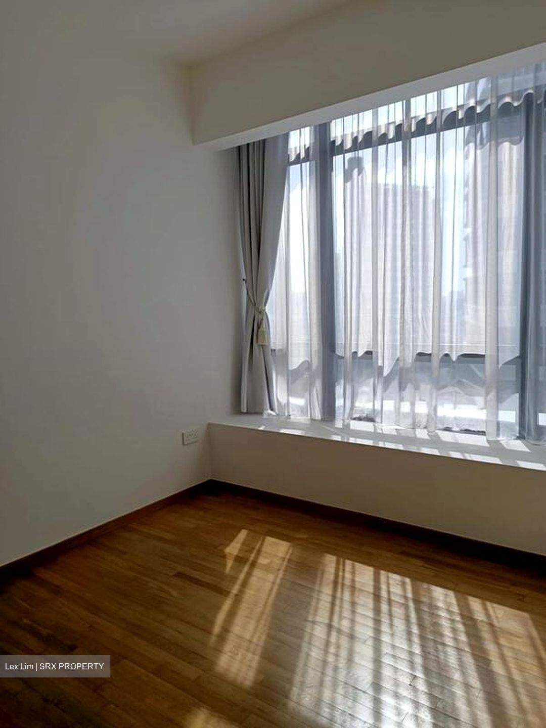 Trilight (D11), Condominium #503241111